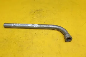 Audi A2 Wheel nut wrench 