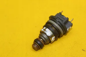 Volkswagen Transporter - Caravelle T4 Injecteur de carburant 044906031