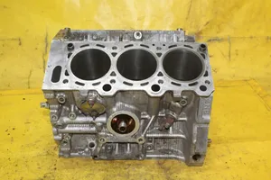 Lexus RX 330 - 350 - 400H Bloc moteur BLOK