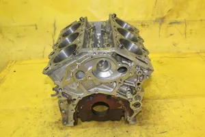 Lexus RX 330 - 350 - 400H Bloc moteur BLOK