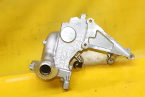 Fiat Ducato Engine mount bracket F1AGL4113
