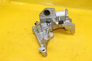 Fiat Ducato Engine mount bracket F1AGL4113