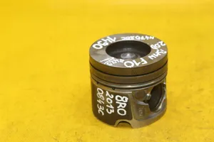 BMW 5 F10 F11 Piston 0843C