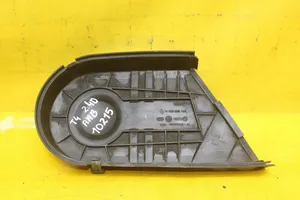 Volkswagen Multivan T4 Timing belt guard (cover) 