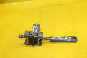 Porsche Cayenne (92A) Moteur de réglage de siège 984686-105