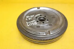 Audi A4 S4 B7 8E 8H Dual mass flywheel 