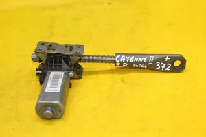 Porsche Cayenne (92A) Moteur de réglage de siège 984686-105