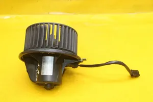 Volkswagen Multivan T4 Ventola riscaldamento/ventilatore abitacolo 