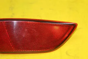 Porsche Cayenne (92A) Odblask lampy tylnej 7P5945106B