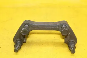 Volkswagen Multivan T4 Caliper/mordaza del freno delantero 