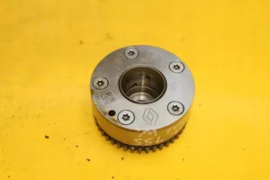 Nissan Qashqai Autre pièce du moteur 130259835R