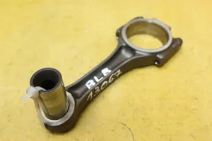 Audi A6 S6 C6 4F Connecting rod/conrod 
