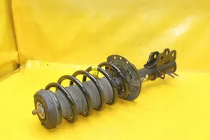 Opel Mokka X Front shock absorber with coil spring 95090402