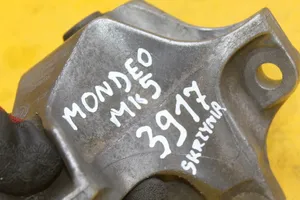 Ford Mondeo MK V Supporto di montaggio scatola del cambio DS73-6P093-GA