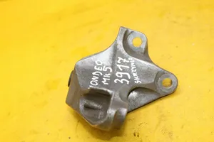 Ford Mondeo MK V Supporto di montaggio scatola del cambio DS73-6P093-GA