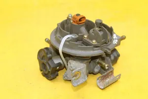 Fiat Uno Carburettor 