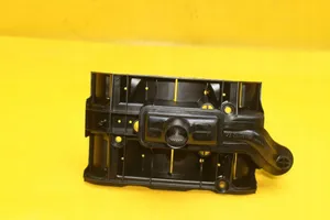 Mercedes-Benz E W212 Turbolader Ölleitung Ölschlauch A6511800051