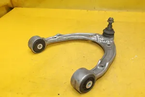 Audi Q7 4L Triangle bras de suspension inférieur avant 1953-07