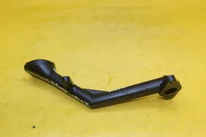 Opel Astra J Turbolader Ölleitung Ölschlauch 55567089