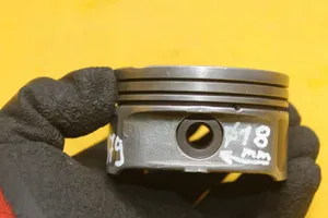 KIA Ceed Piston G4FC