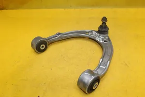 Audi Q7 4L Triangle bras de suspension inférieur avant 1953-07