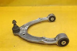 Audi Q7 4L Triangle bras de suspension inférieur avant 1953-07