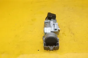 Ford Focus Ignition lock 3M51-3F880-AC