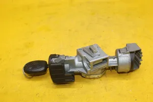 Ford Focus Ignition lock 3M51-3F880-AC