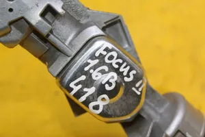 Ford Focus Zündschloss 3M51-3F880-AC