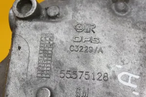 Opel Astra J Coppa dell’olio 55575128