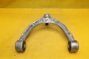 Audi Q7 4L Triangle bras de suspension inférieur avant 1953-07