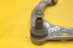 Audi Q7 4L Triangle bras de suspension inférieur avant 1953-07