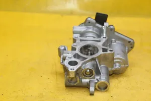 Mercedes-Benz E W213 Valvola EGR A6541406900