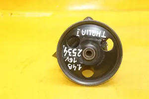 Renault Thalia I Ohjaustehostimen pumppu 8200059051