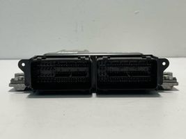 Volvo S60 Sterownik / Moduł ECU 31312486