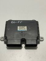 Mitsubishi Lancer VIII Calculateur moteur ECU E6T72378H