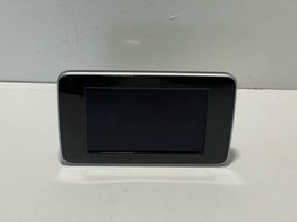 Mercedes-Benz E W213 Monitori/näyttö/pieni näyttö A2059026902