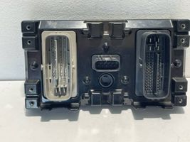 Lexus GS 250 350 300H 450H ABS control unit/module 8954030C30