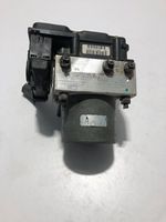 Mazda BT-50 ABS-pumppu 0265231025