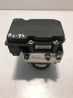 Mazda BT-50 Pompe ABS 0265231025