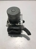 Mazda BT-50 Pompe ABS 0265231025