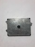 Honda Insight Calculateur moteur ECU 37820RBJE79