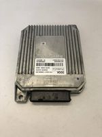 Ford Transit Custom Module de contrôle de boîte de vitesses ECU GK2112B565DD