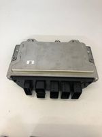 Mini Cooper Countryman F60 Sterownik / Moduł ECU 9798377