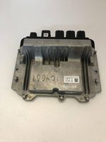 Mini Cooper Countryman F60 Sterownik / Moduł ECU 9798377