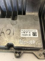 Mini Cooper Countryman F60 Sterownik / Moduł ECU 9798377