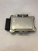 Jeep Renegade Module de contrôle de boîte de vitesses ECU 055269639