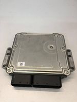 Honda CR-V Sterownik / Moduł ECU 0281032752