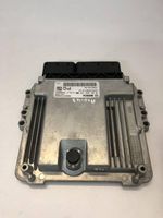 Honda CR-V Sterownik / Moduł ECU 0281032752