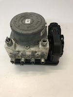 Honda Civic IX Pompa ABS 57110TB8E821M1